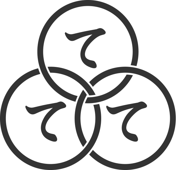 ててて協働組合